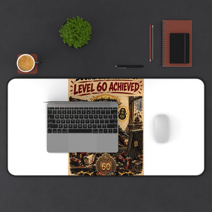 Desk Mat