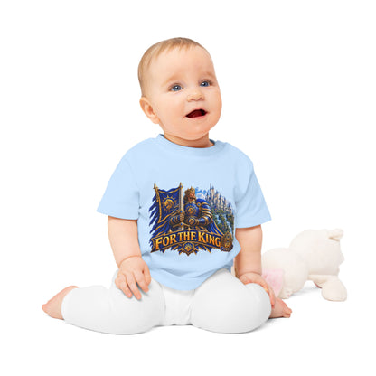 Baby T-Shirt