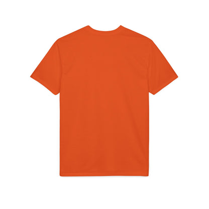 Performance® T-Shirt