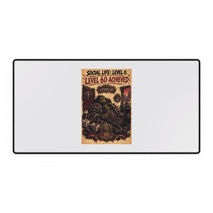 Desk Mats