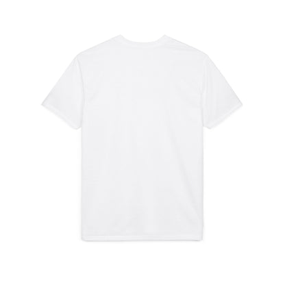 Performance® T-Shirt