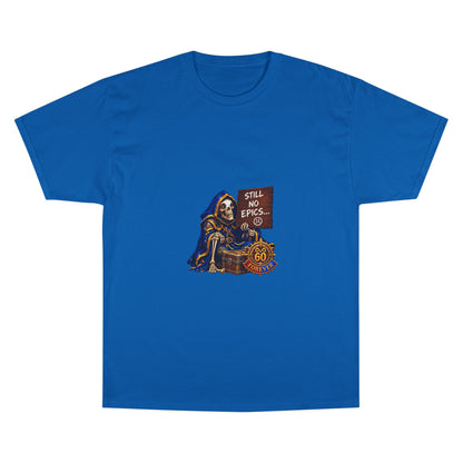 Champion T-Shirt