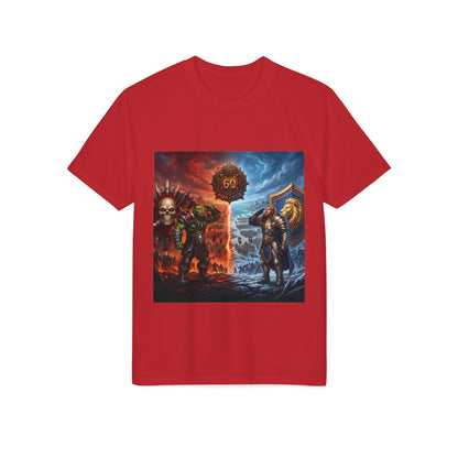Performance® T-Shirt