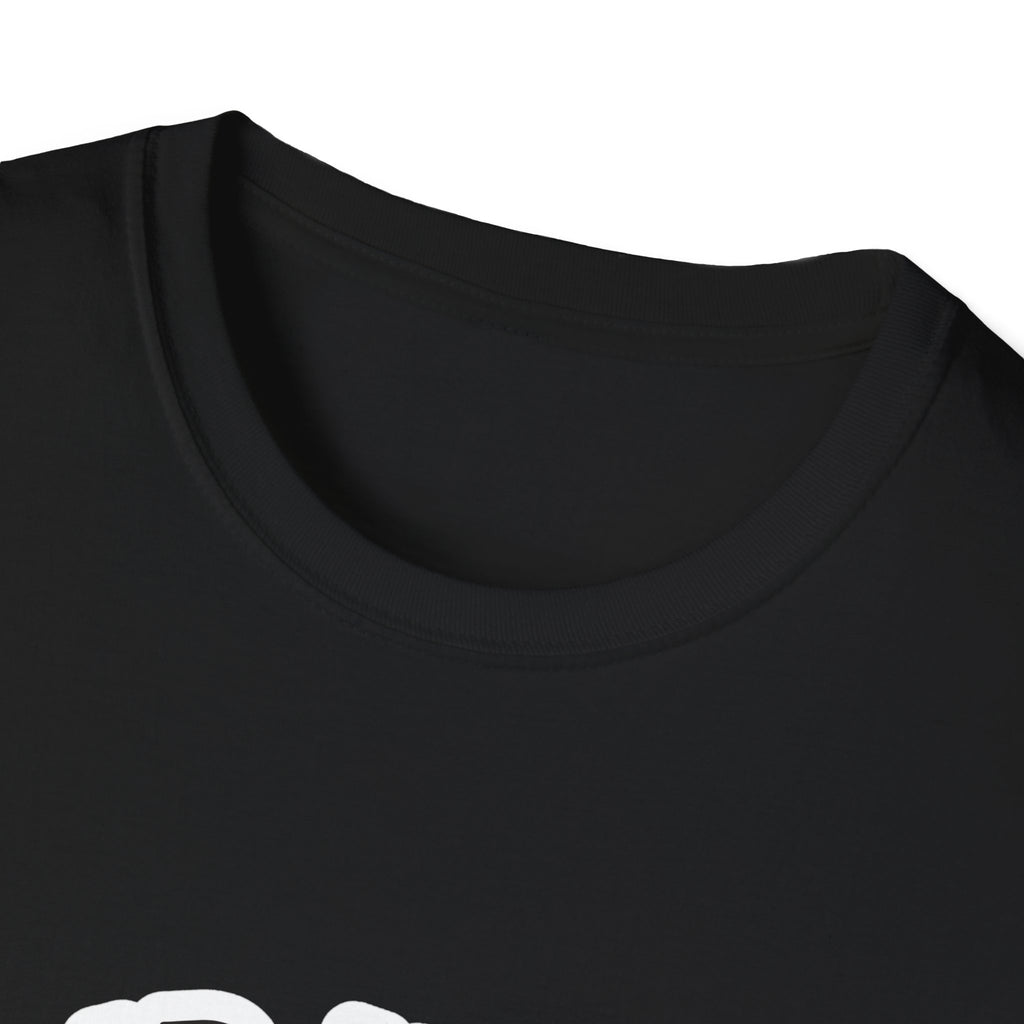 T-Shirt — "Raid Night is Date Night" Retro Gaming Tee