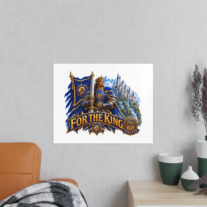 Photopaper Posters