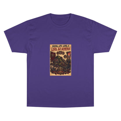 Champion T-Shirt