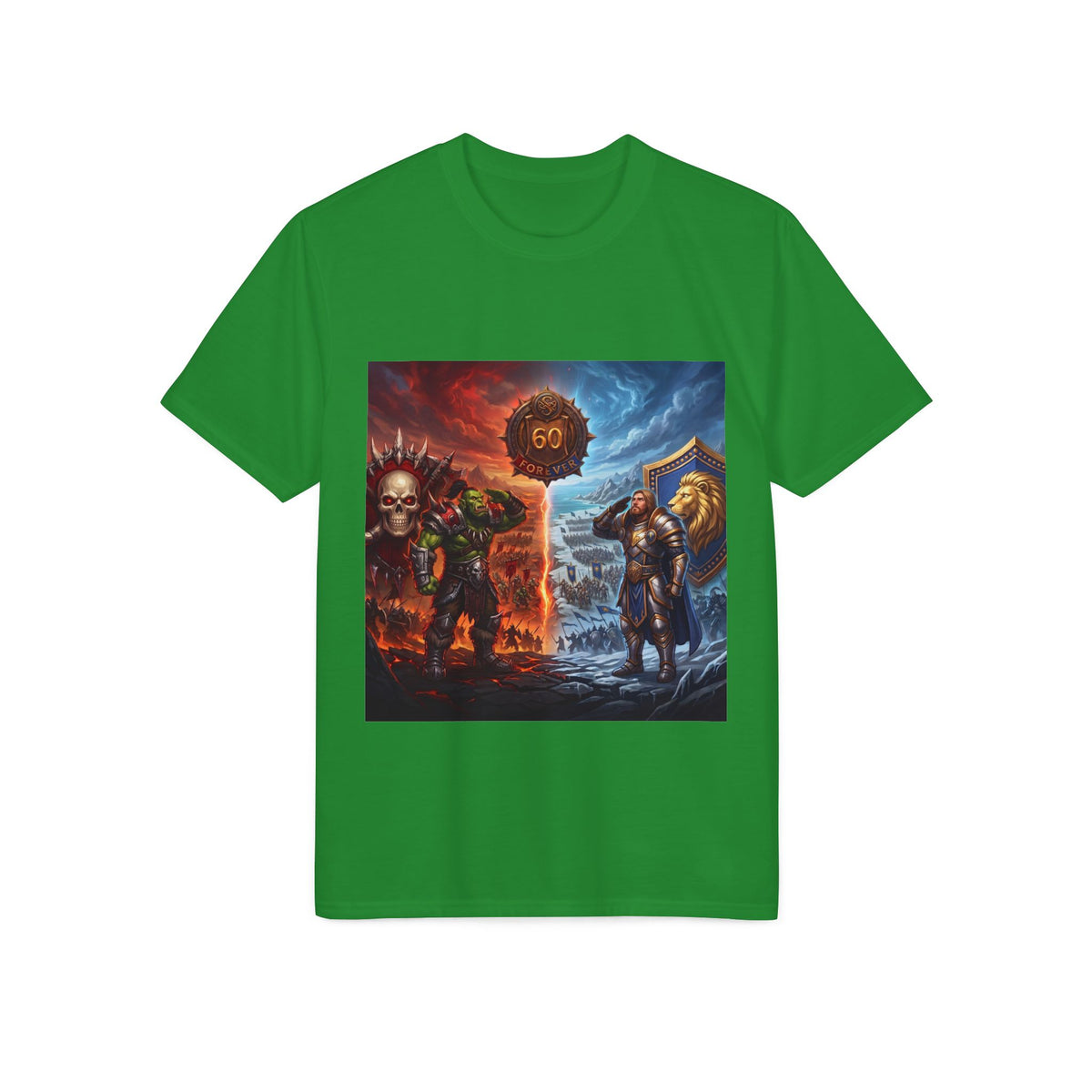 Performance® T-Shirt