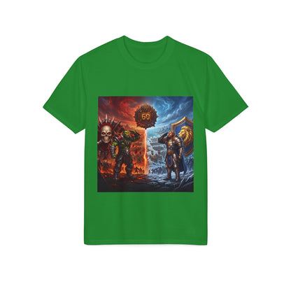 Performance® T-Shirt
