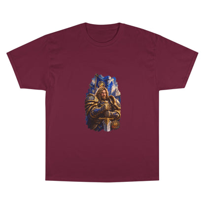 Champion T-Shirt