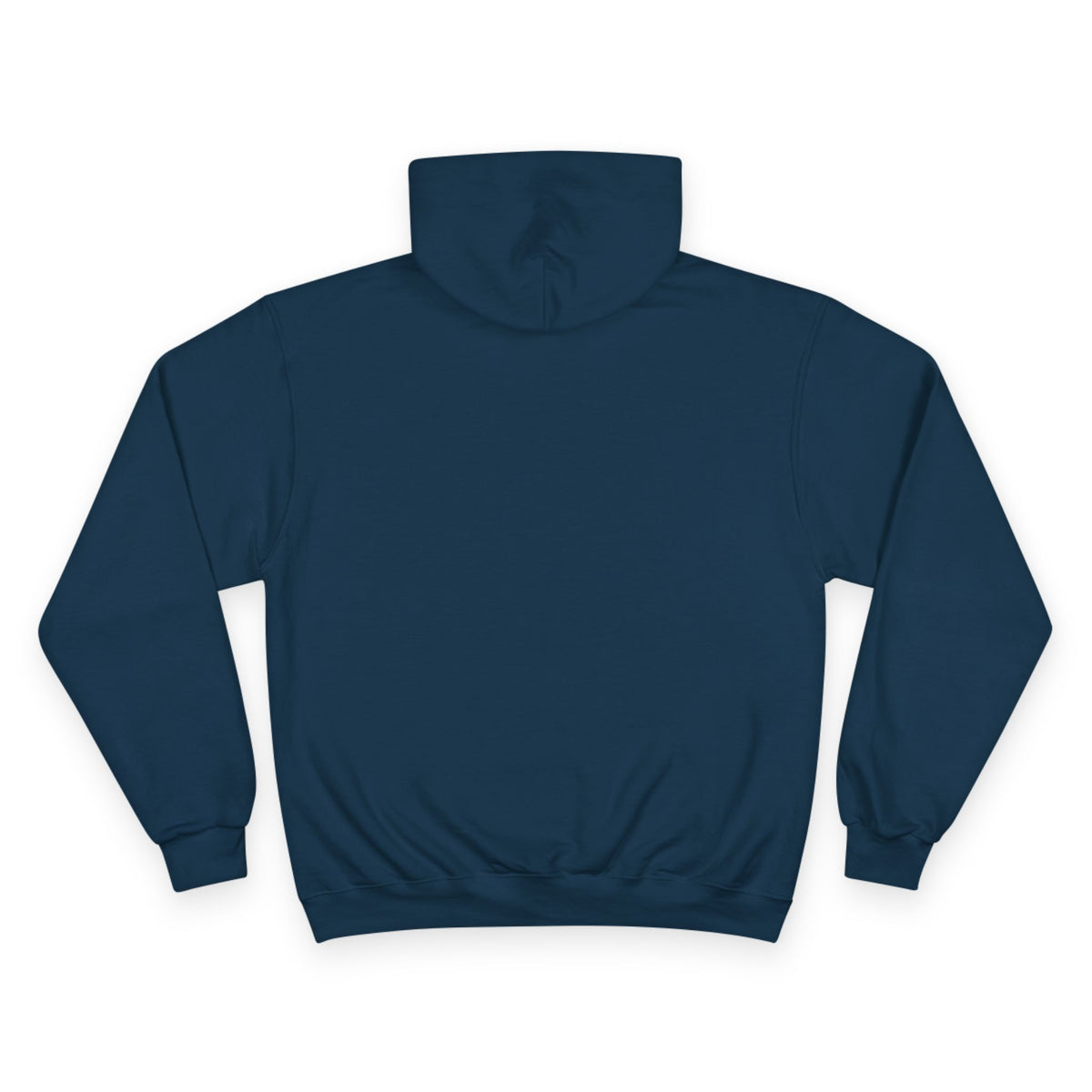 Hoodie — “I Pull, She Heals” Physical Therapy & Massage Therapist Pullover