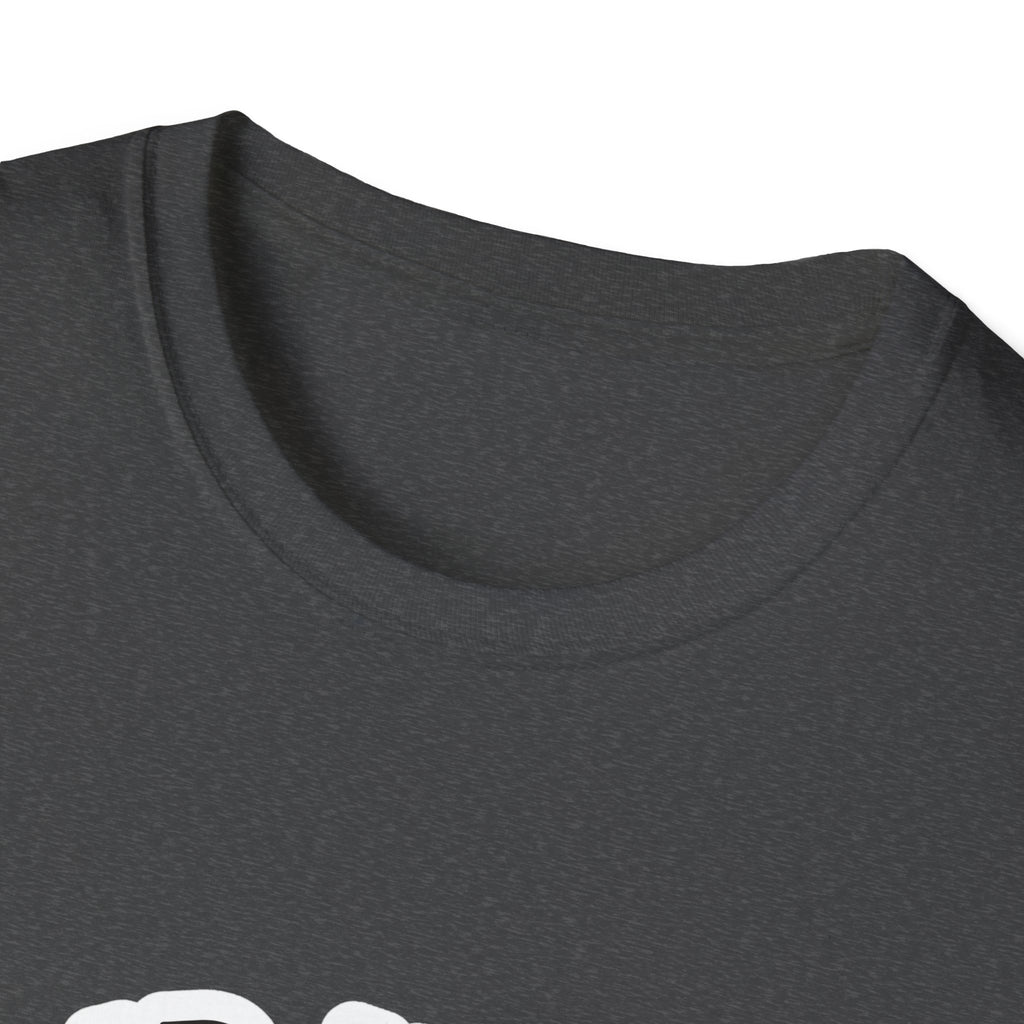 T-Shirt — "Raid Night is Date Night" Retro Gaming Tee