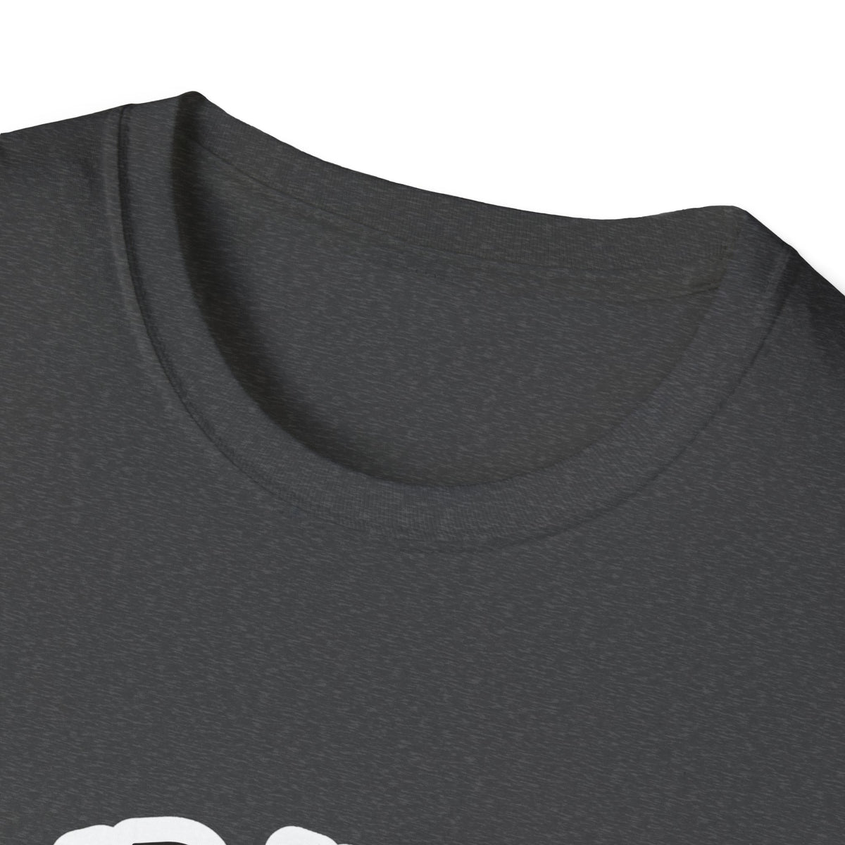 T-Shirt — "Raid Night is Date Night" Retro Gaming Tee