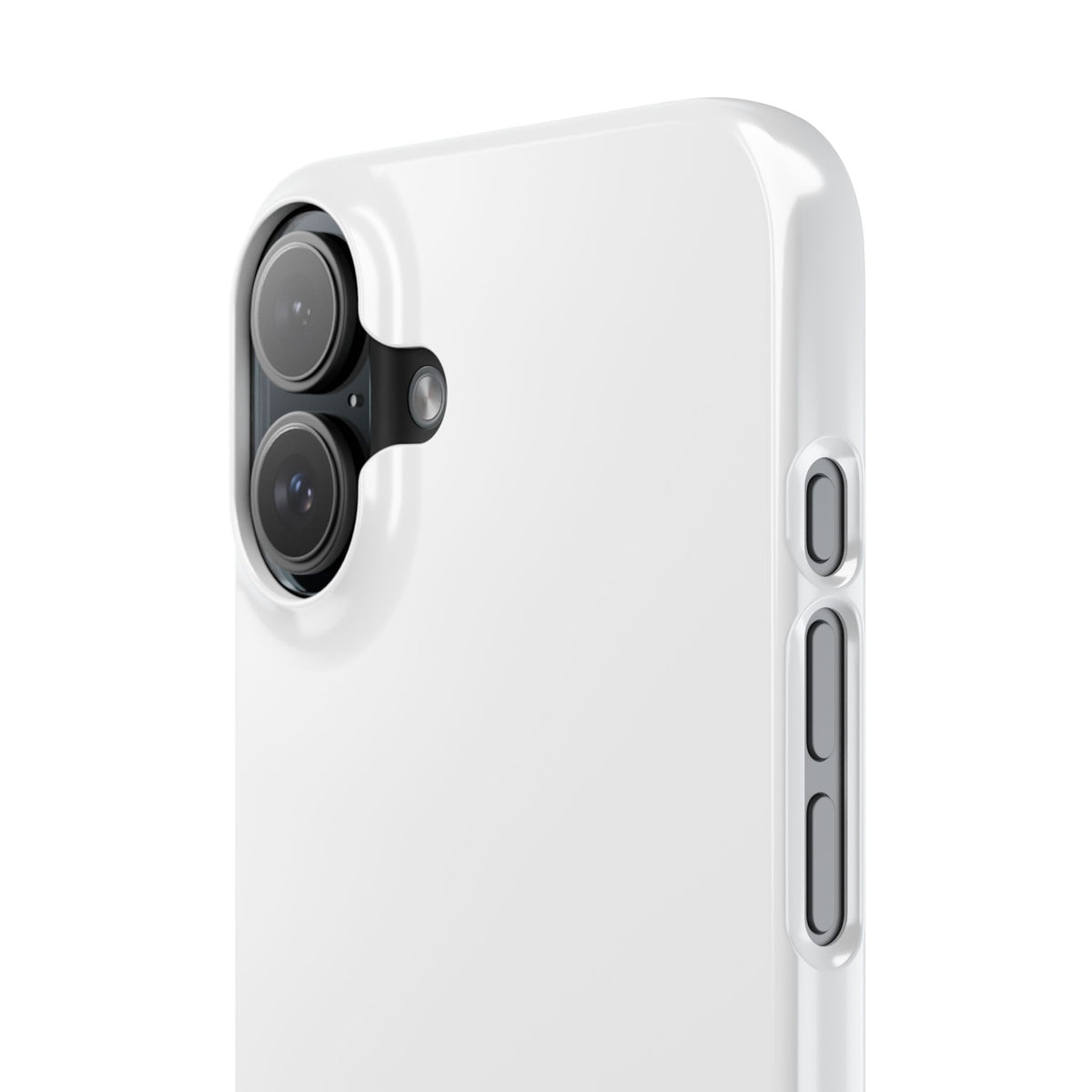 60th Birthday Slim Case — "Still Level 60 in My Heart" Phone Case