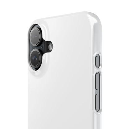 60th Birthday Slim Case — "Still Level 60 in My Heart" Phone Case