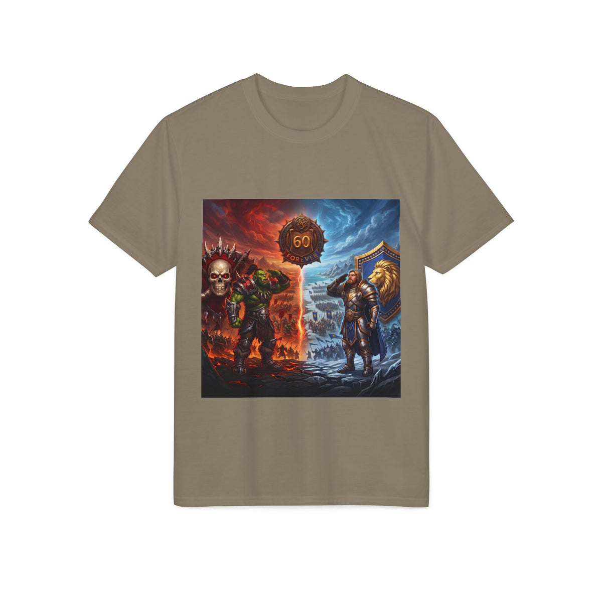 Performance® T-Shirt