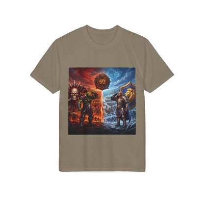 Performance® T-Shirt