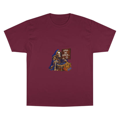 Champion T-Shirt