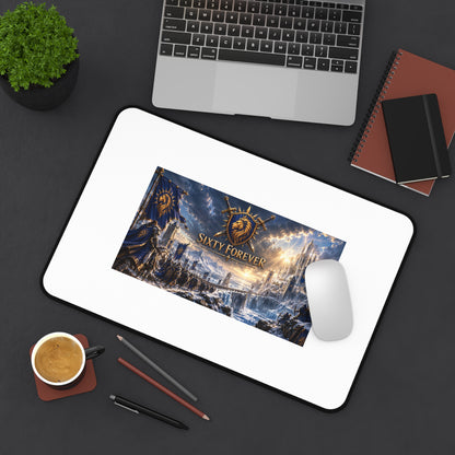 Desk Mat