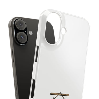 Slim Phone Cases