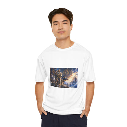 Men's Performance T-Shirt