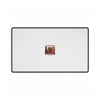 Desk Mats