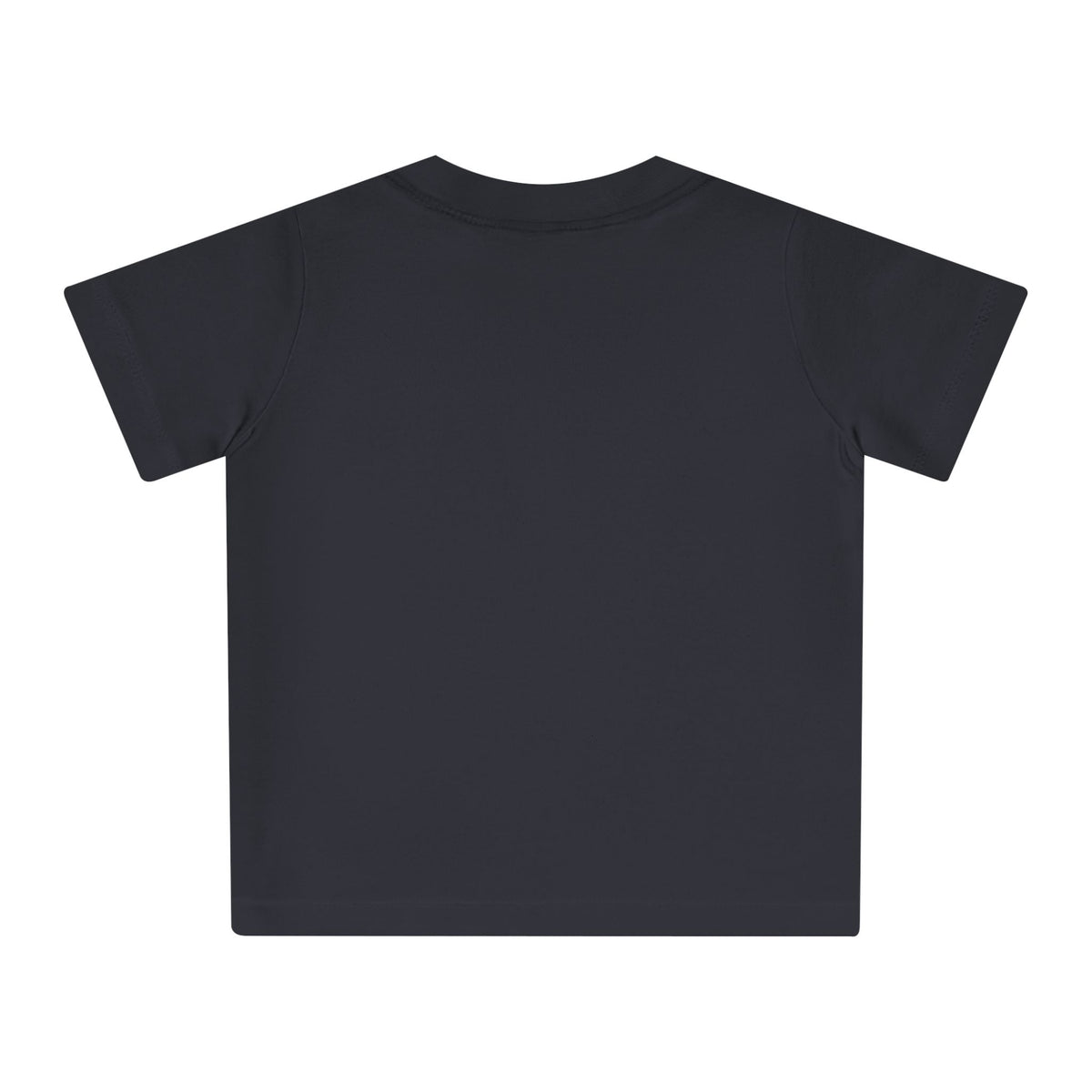 60th Birthday Baby T-Shirt — "Level 60 Forever" Retro Gamer Celebration Tee