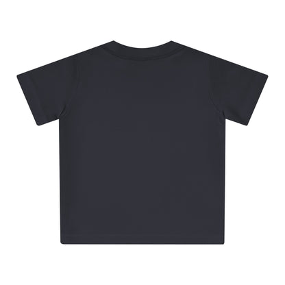 60th Birthday Baby T-Shirt — "Level 60 Forever" Retro Gamer Celebration Tee