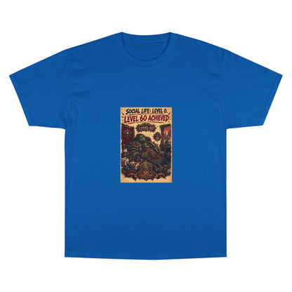 Champion T-Shirt