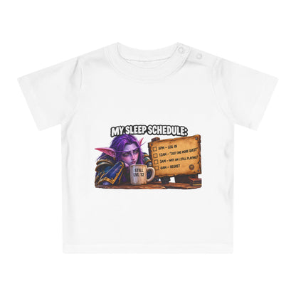 Baby T-Shirt