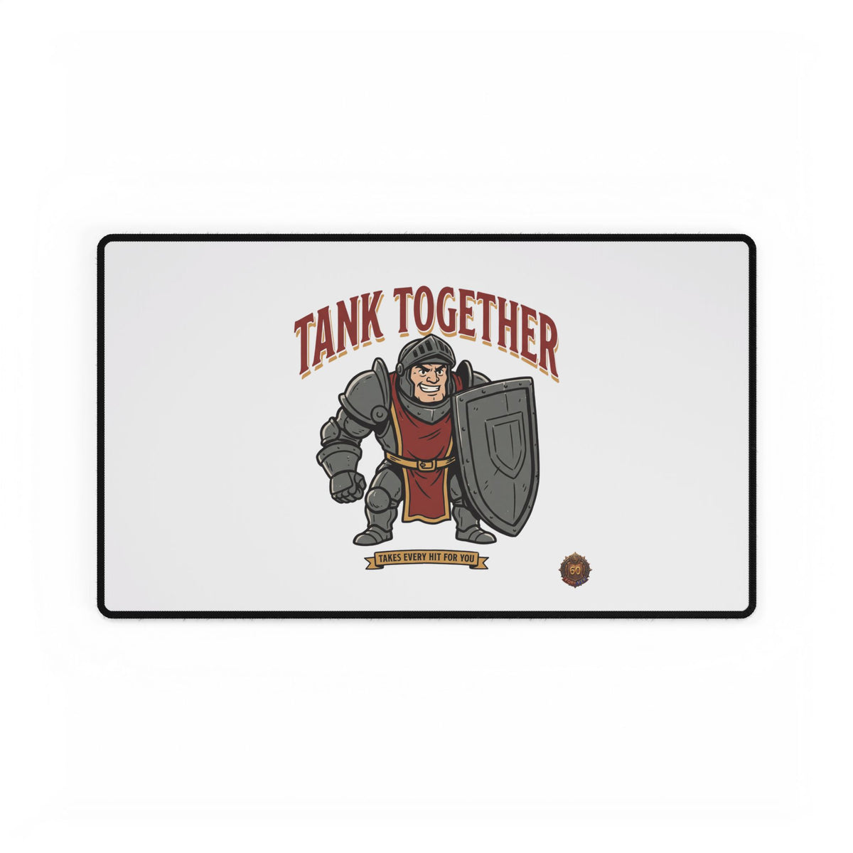 Desk Mats