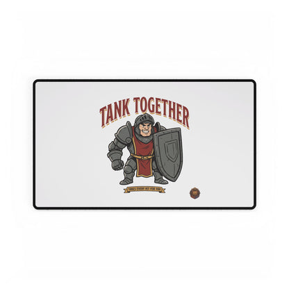 Desk Mats