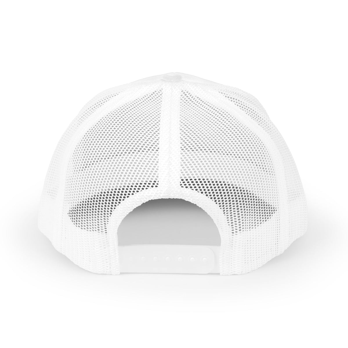 Trucker Retro Hat