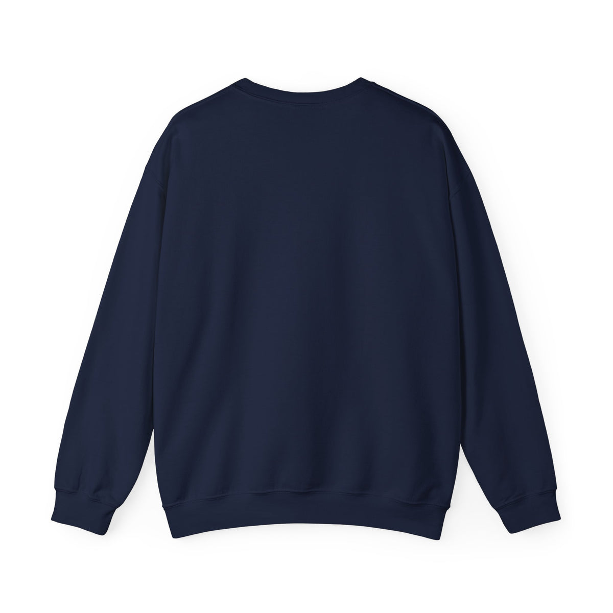 60th Birthday Crewneck Sweatshirt – "Level 60 Forever" Retro Badge