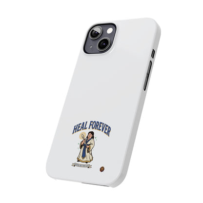Slim Phone Cases