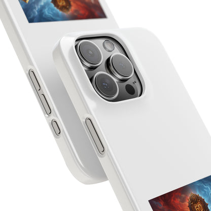 Slim Phone Cases