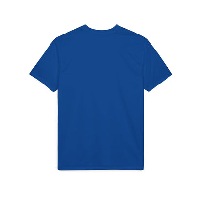 Performance® T-Shirt