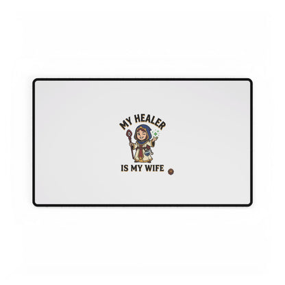 Desk Mats