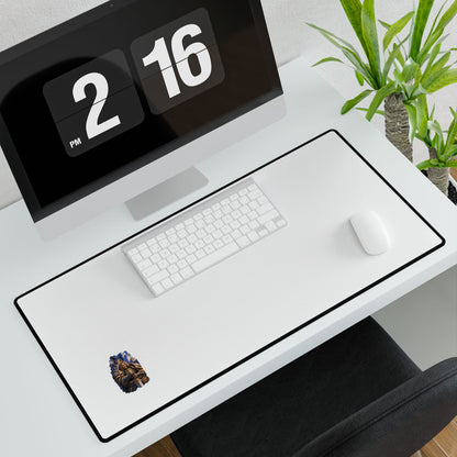 Desk Mats