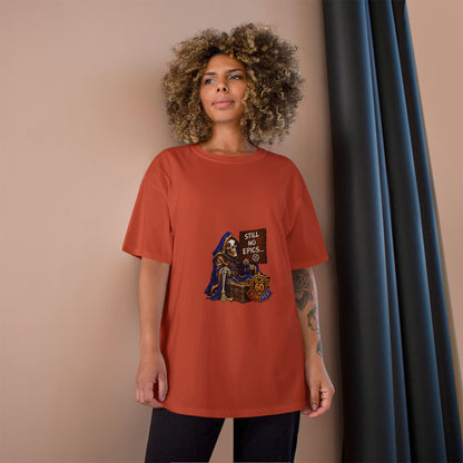Champion T-Shirt