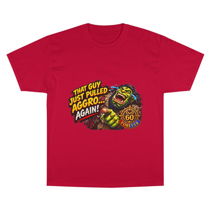 Champion T-Shirt
