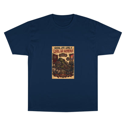 Champion T-Shirt