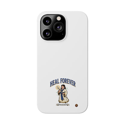 Slim Phone Cases