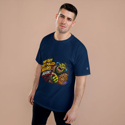 Champion T-Shirt