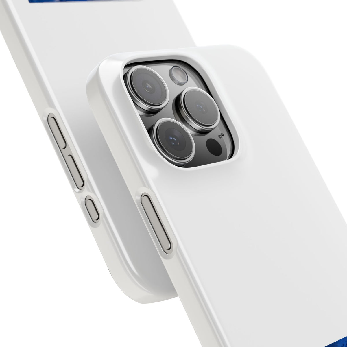Slim Phone Cases