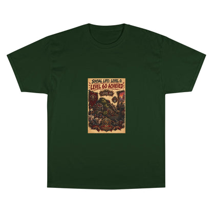 Champion T-Shirt