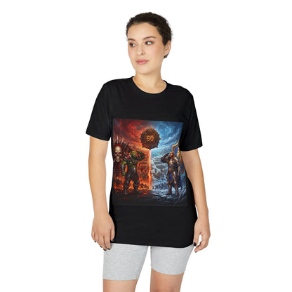 Performance® T-Shirt