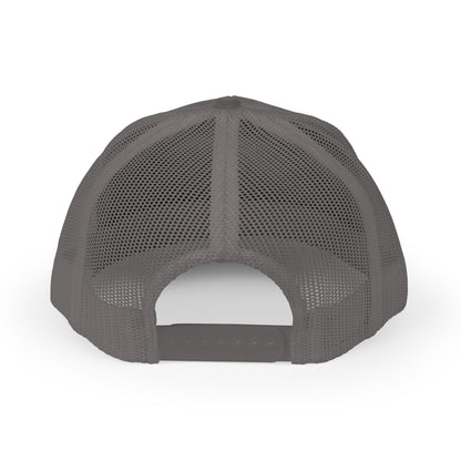Trucker Hat — "One More Dungeon" Retro RPG Gamer Cap