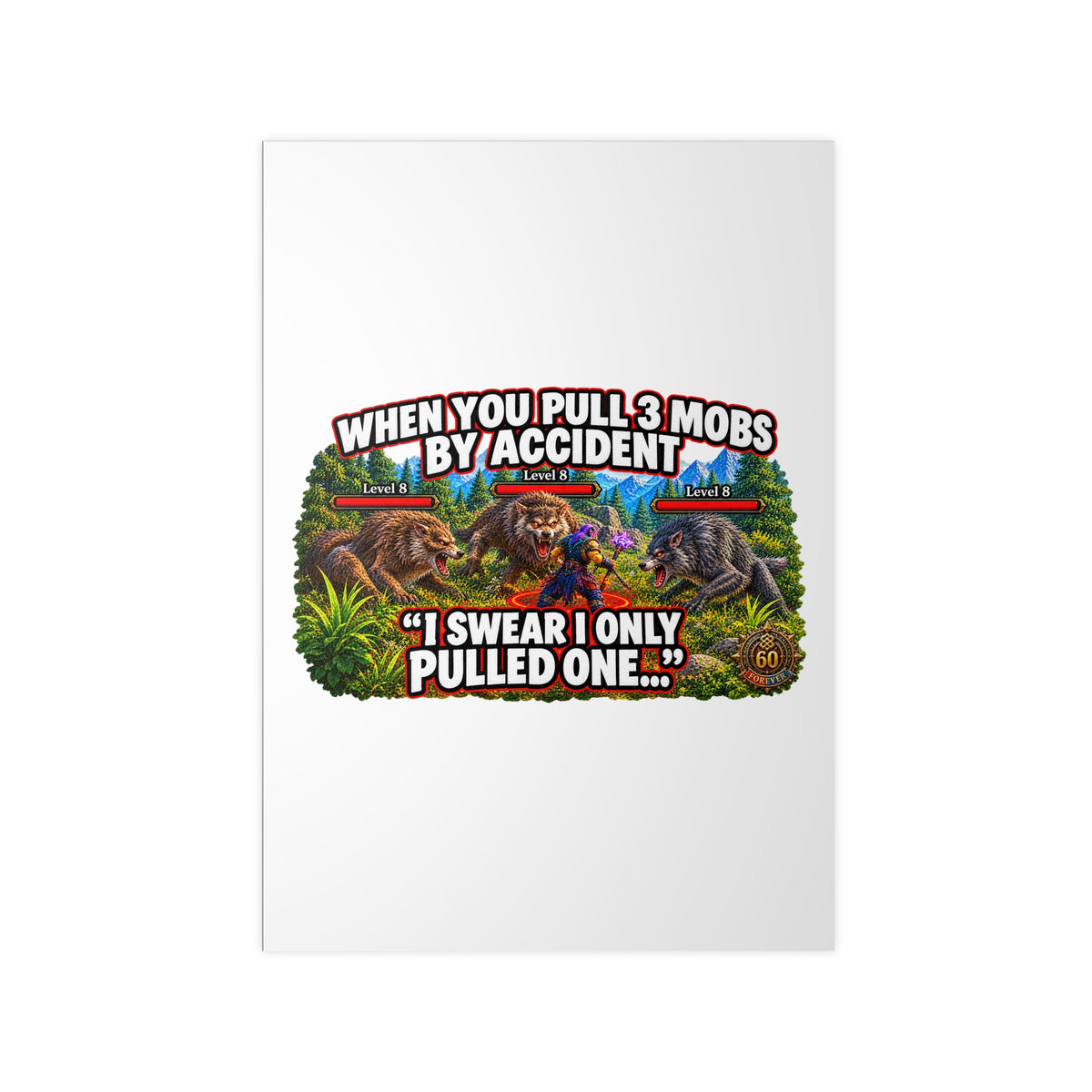 Photopaper Posters