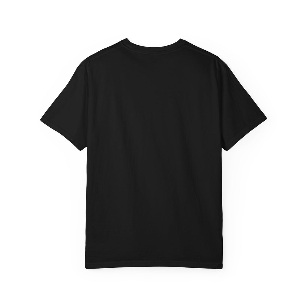 One More Dungeon T-Shirt — Funny RPG Gamer Tee