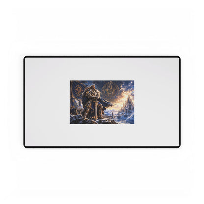 Desk Mats